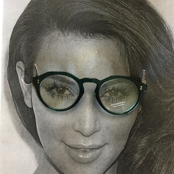 SOLD 03.24.2020 - Picture 8 of 8